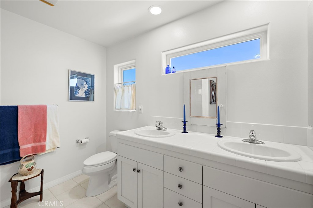 Southwest San Clemente - Residential