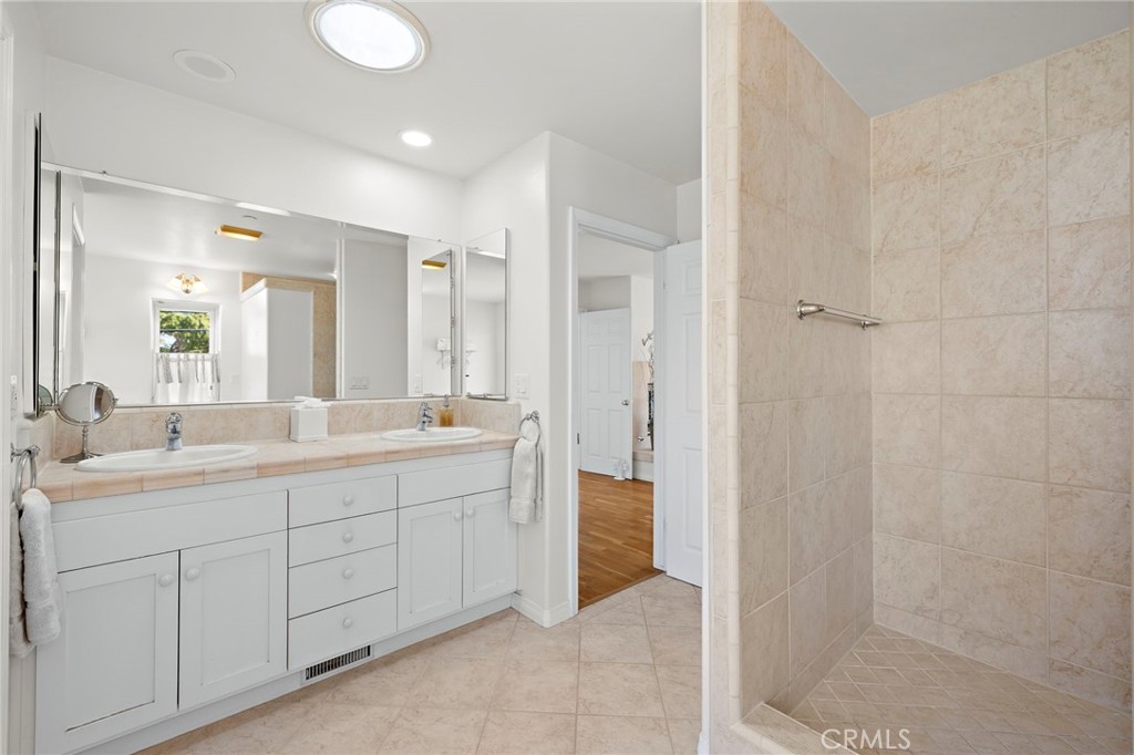 Southwest San Clemente - Residential