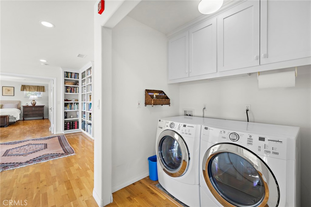 Southwest San Clemente - Residential