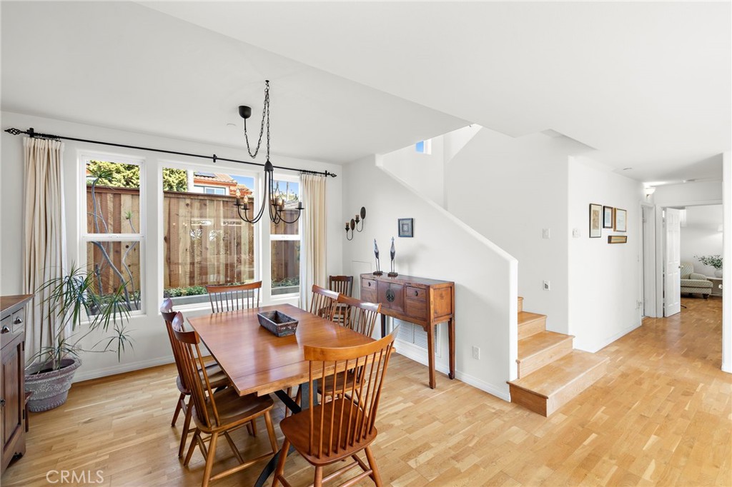 Southwest San Clemente - Residential