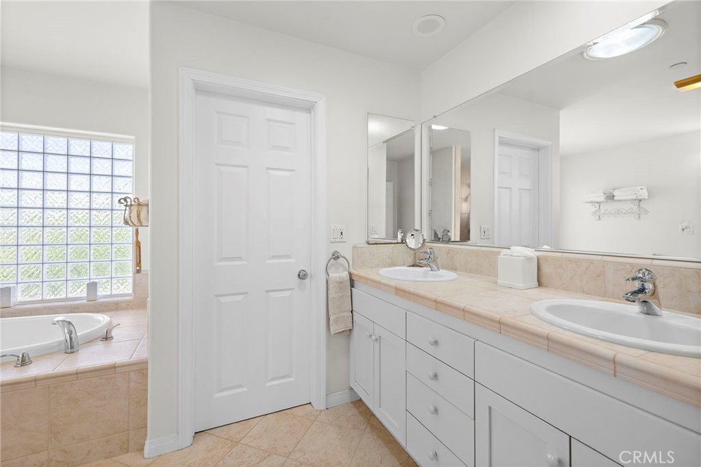 Southwest San Clemente - Residential