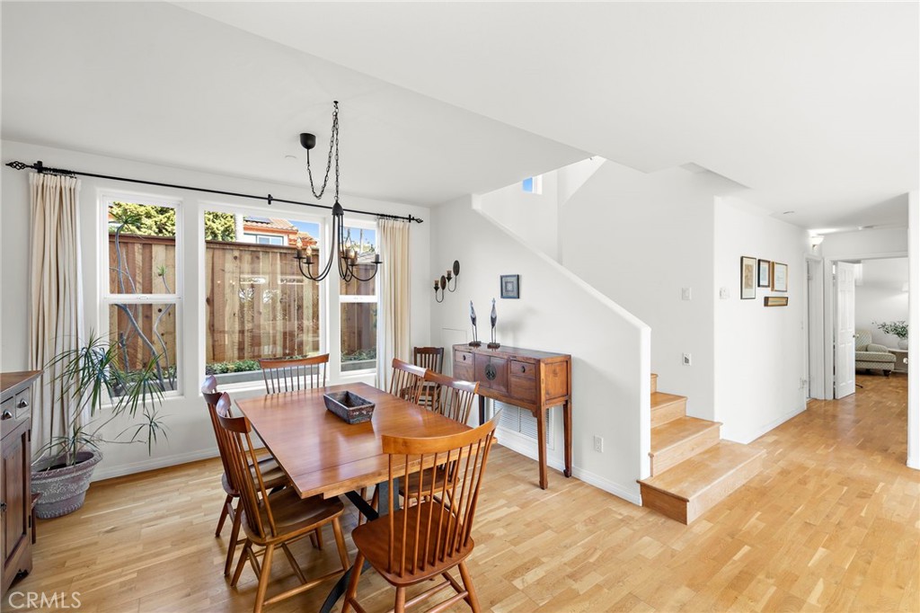 Southwest San Clemente - Residential