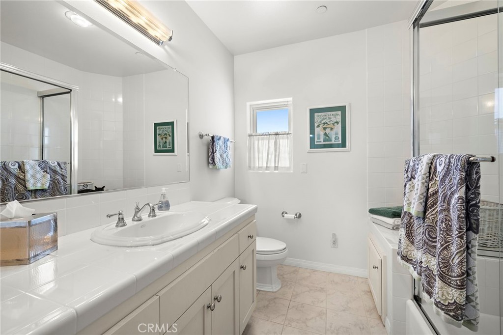 Southwest San Clemente - Residential