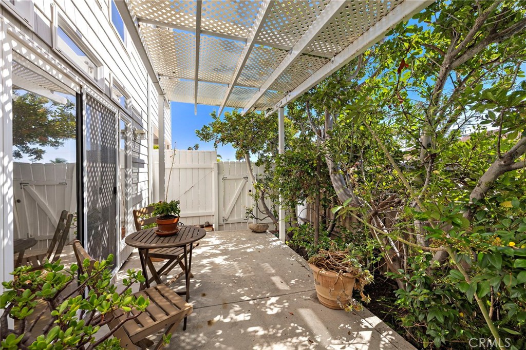 Southwest San Clemente - Residential
