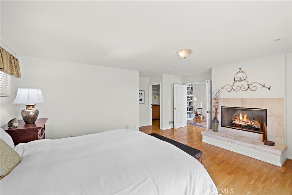 Southwest San Clemente - Residential