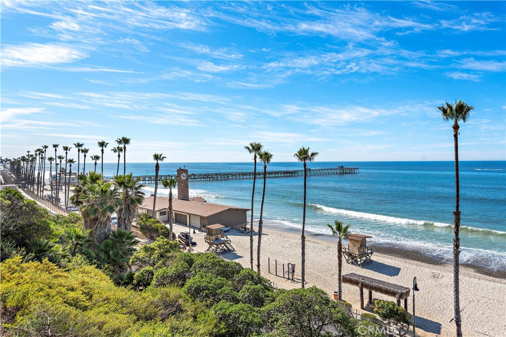 Southwest San Clemente - Residential