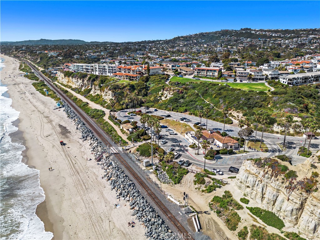 Southwest San Clemente - Residential