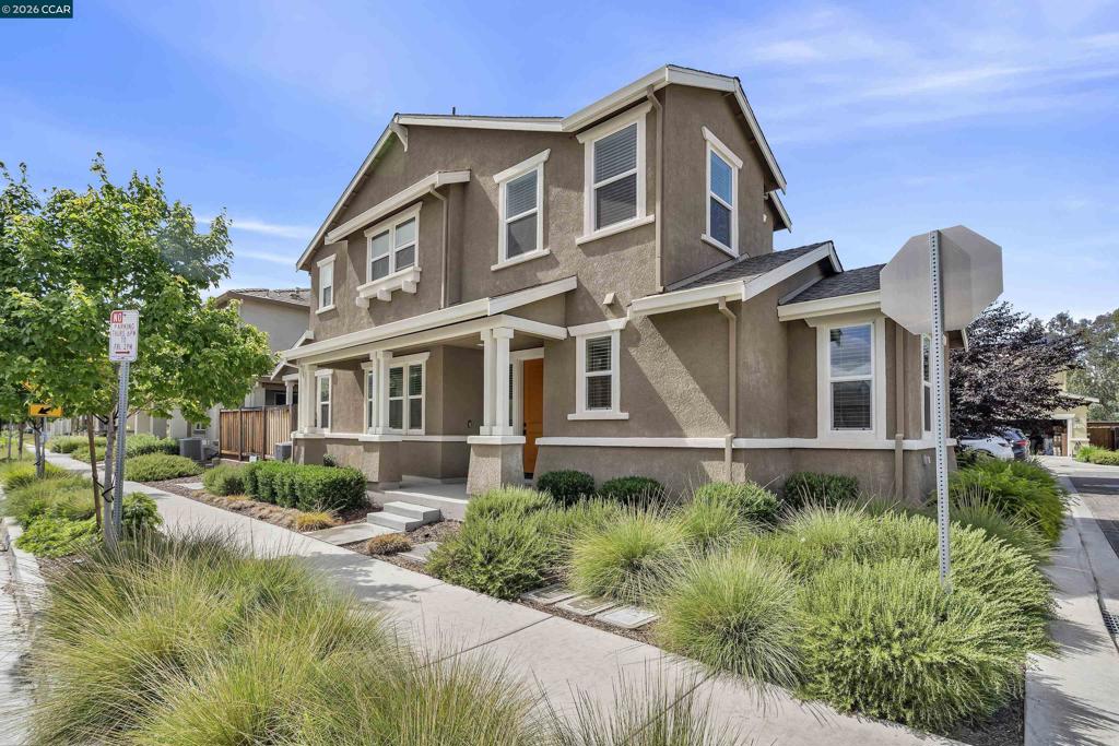 1879 Orfanos Ranch Dr