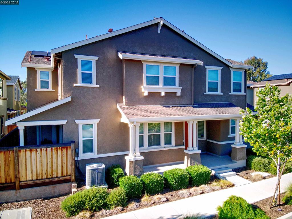 1879 Orfanos Ranch Dr