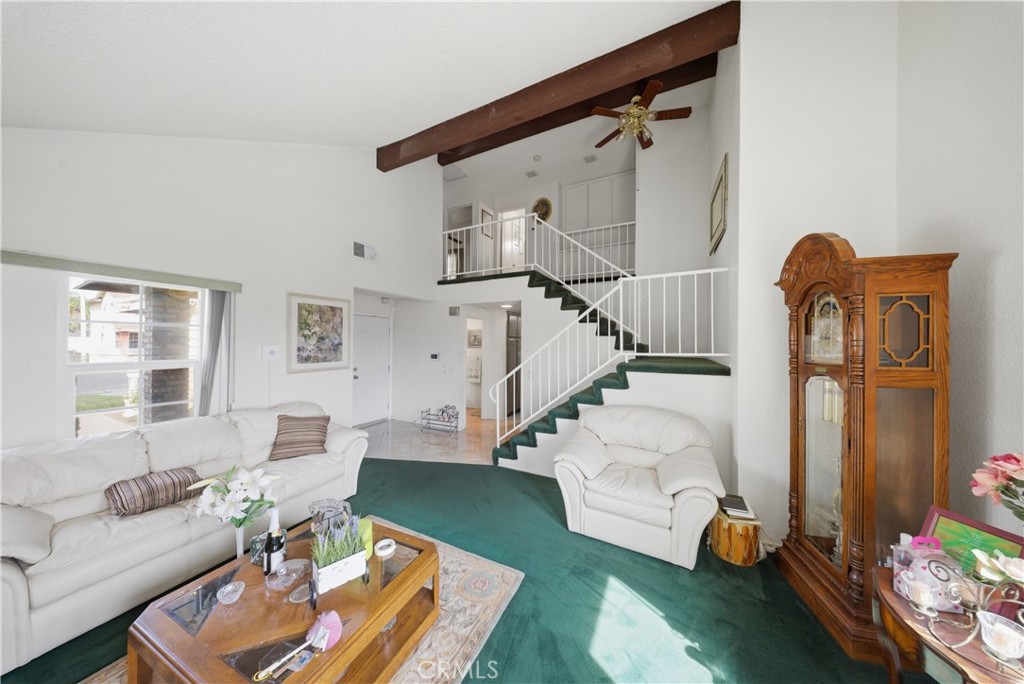 1149 N Birch
