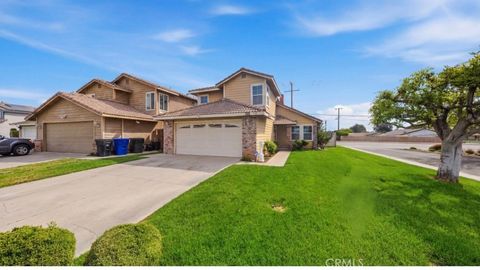 Photo of 1149 N Birch Ave, Rialto, CA 92376 (MLS # CV26070824)