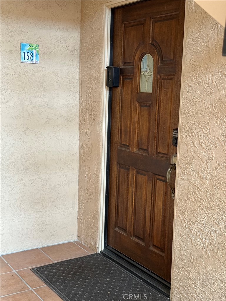 Royal Palms - Residential