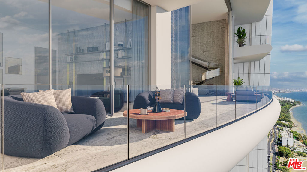 1 M3P7+VXW, Limasol 3107, Cyprus