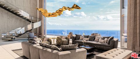 1 M3P7+VXW, Limasol 3107, Cyprus   31070