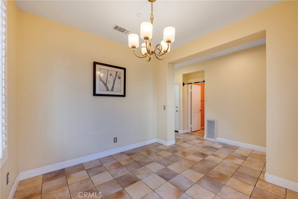 Windsong (WINS) - Residential