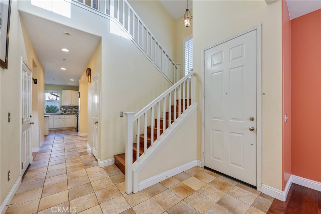 Windsong (WINS) - Residential