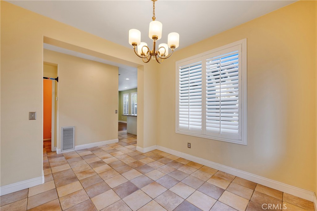 Windsong (WINS) - Residential