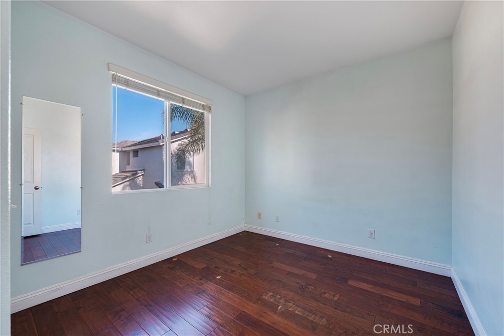 Windsong (WINS) - Residential