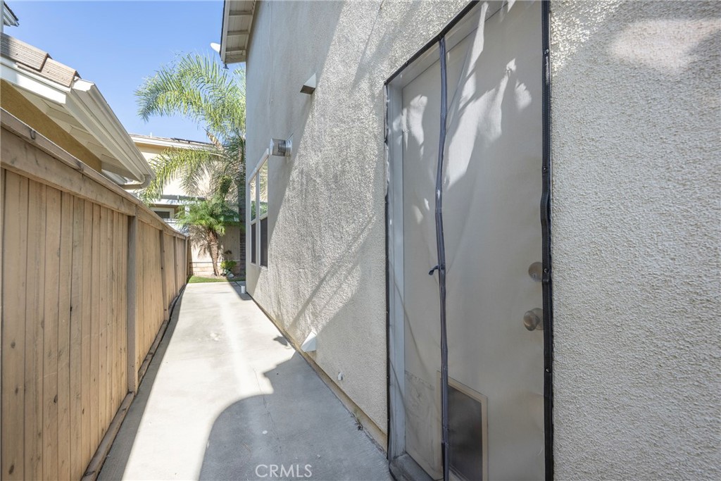 Windsong (WINS) - Residential