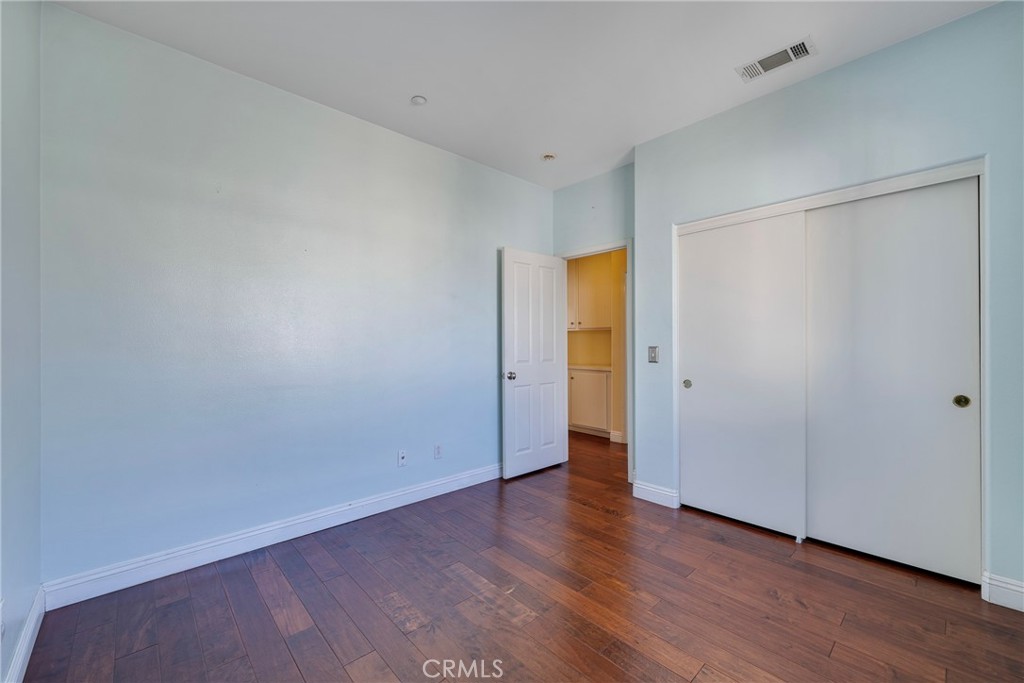 Windsong (WINS) - Residential