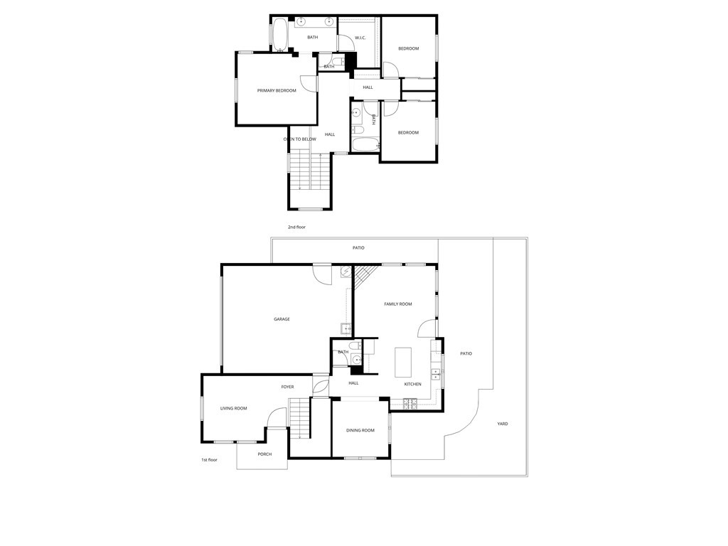 Windsong (WINS) - Residential