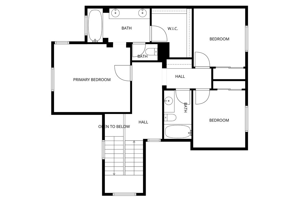 Windsong (WINS) - Residential