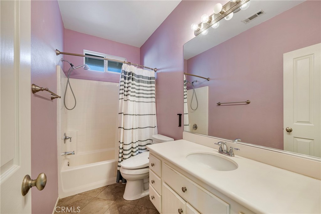 Windsong (WINS) - Residential