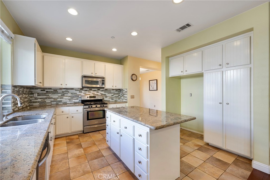 Windsong (WINS) - Residential