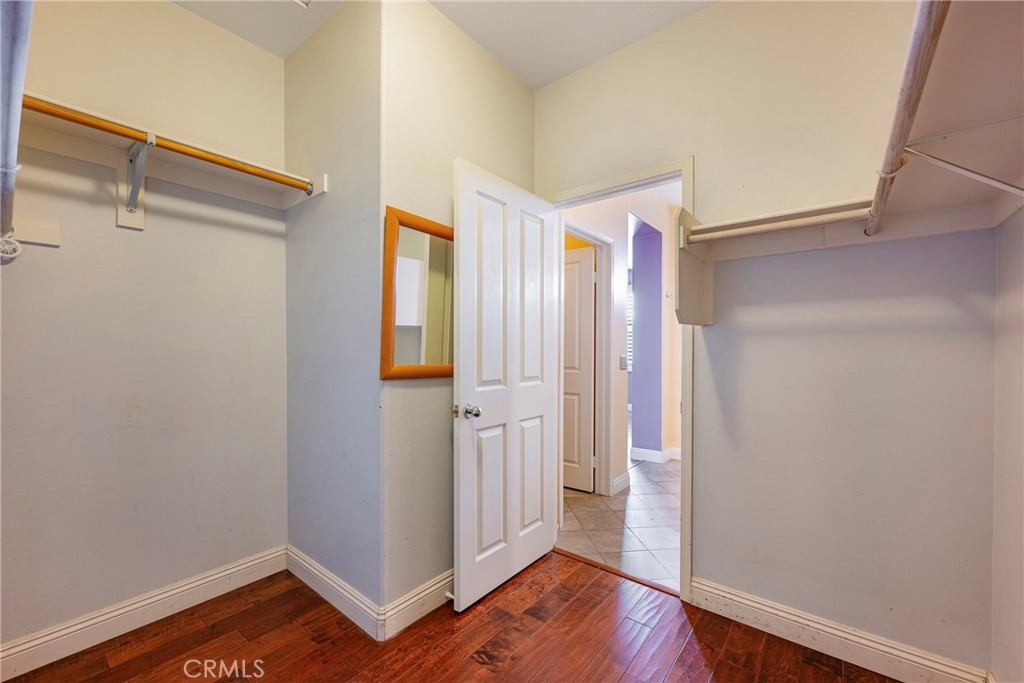 Windsong (WINS) - Residential