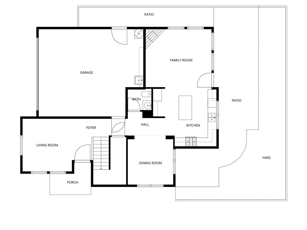Windsong (WINS) - Residential