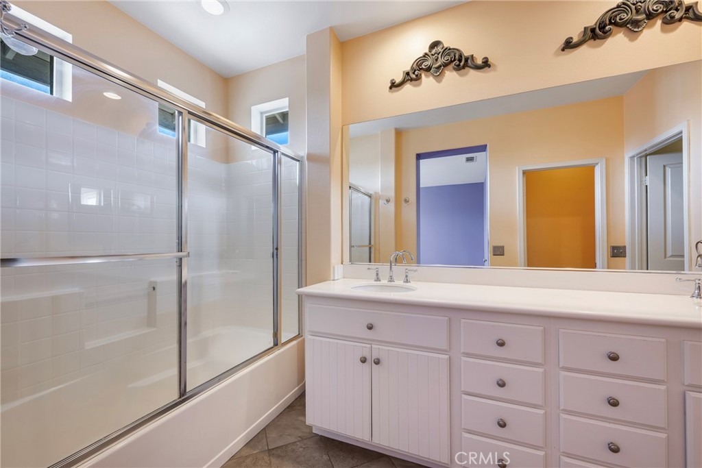 Windsong (WINS) - Residential