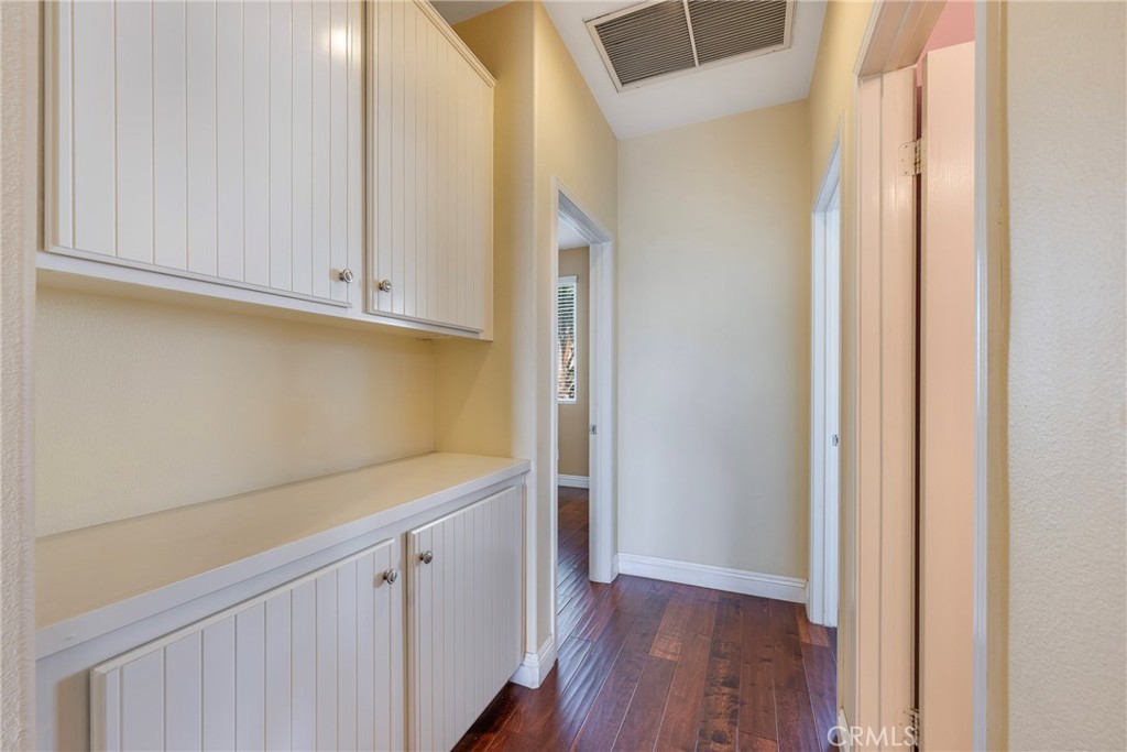 Windsong (WINS) - Residential