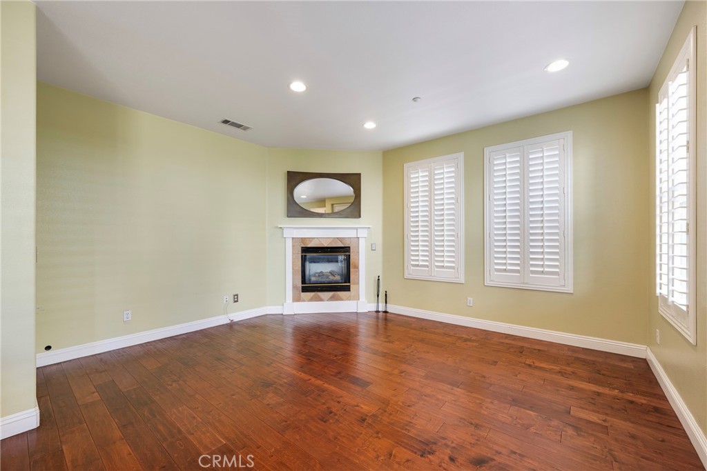 Windsong (WINS) - Residential