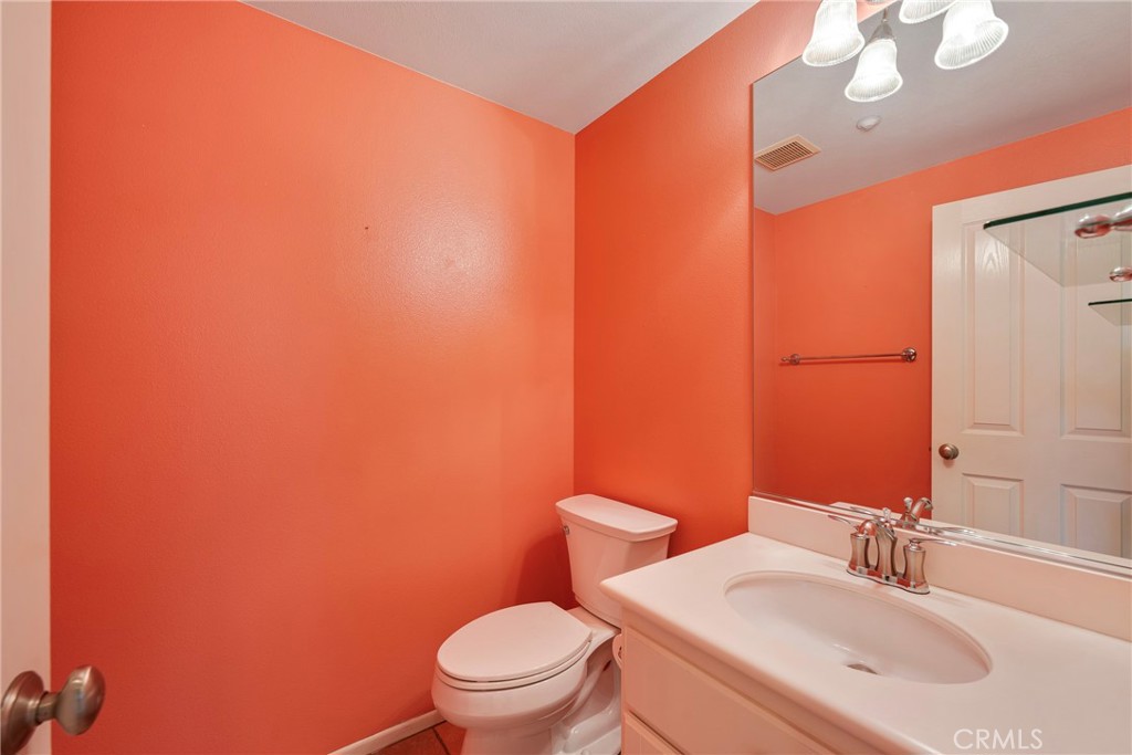 Windsong (WINS) - Residential