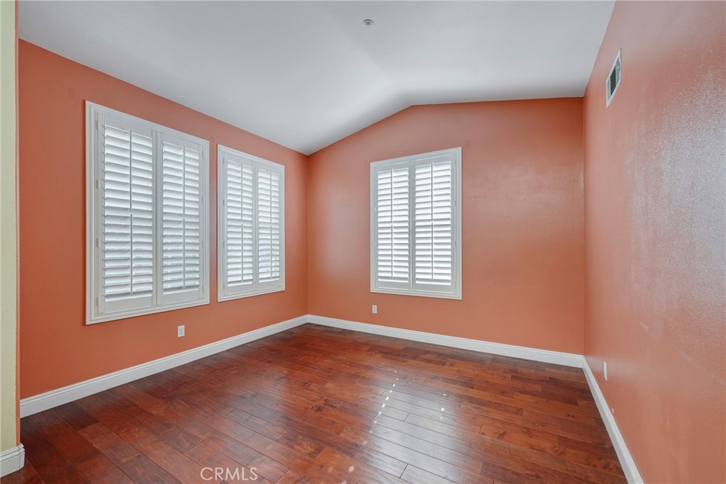 Windsong (WINS) - Residential