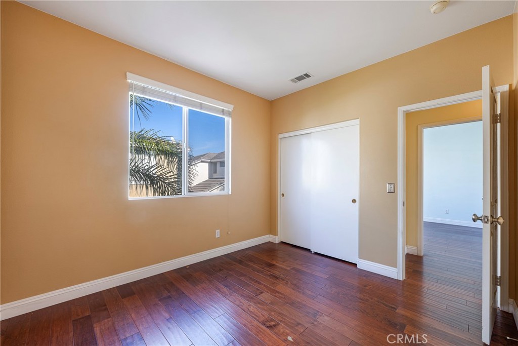 Windsong (WINS) - Residential