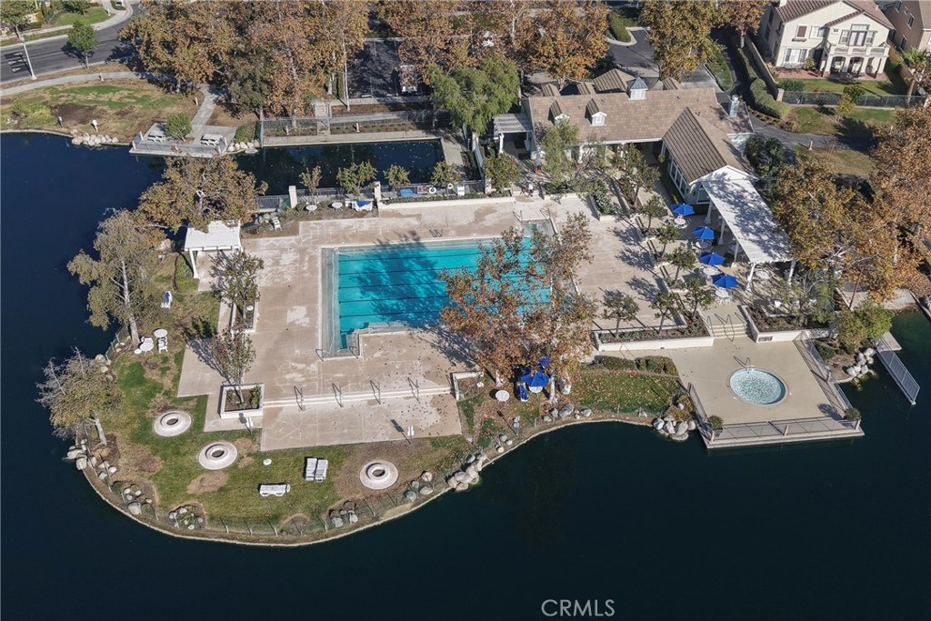 Windsong (WINS) - Residential