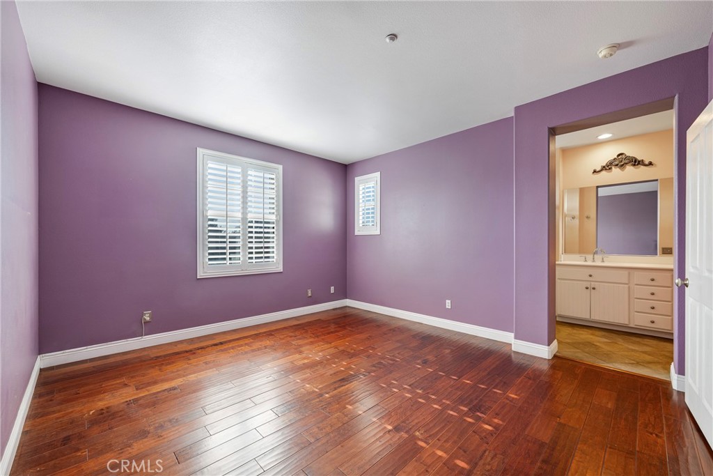 Windsong (WINS) - Residential