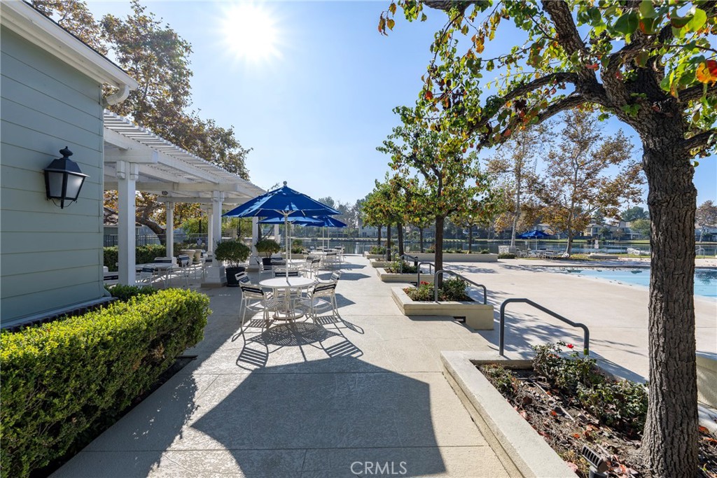 Windsong (WINS) - Residential