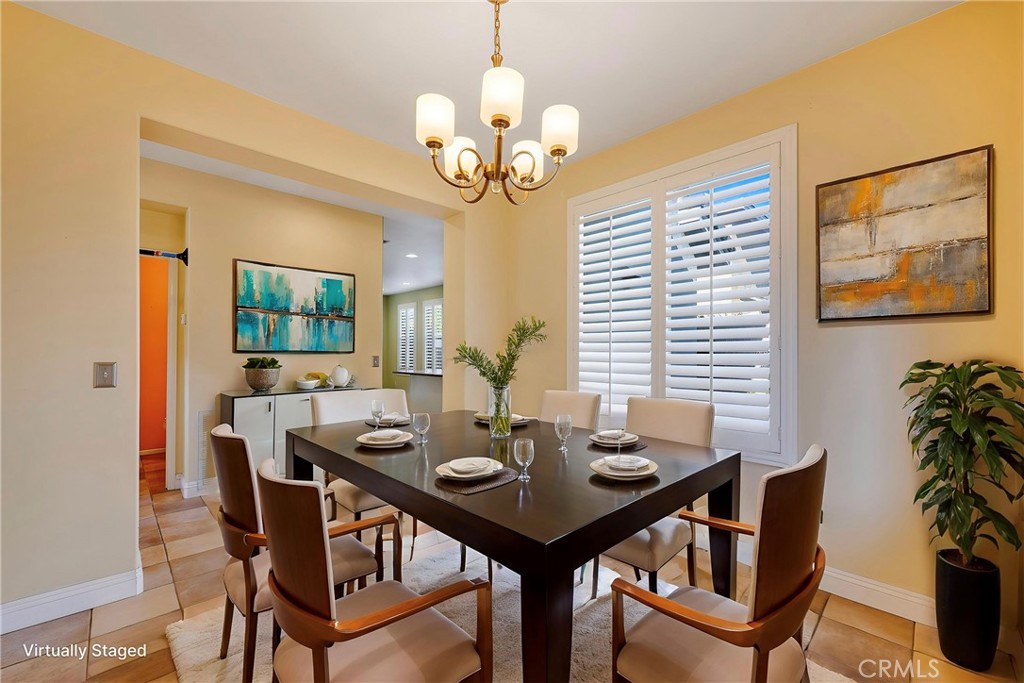 Windsong (WINS) - Residential