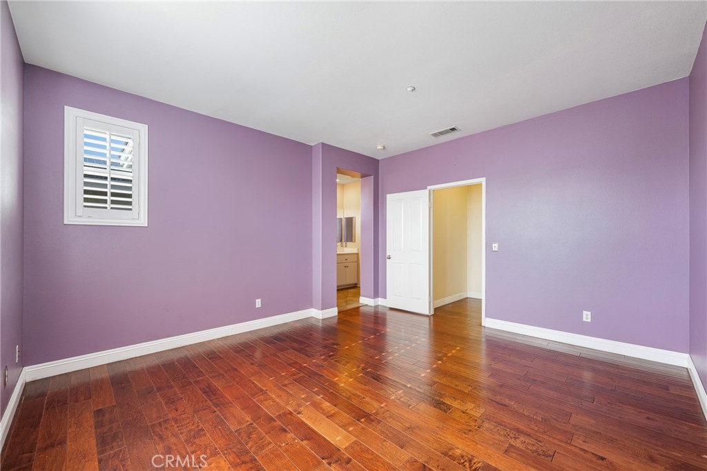 Windsong (WINS) - Residential