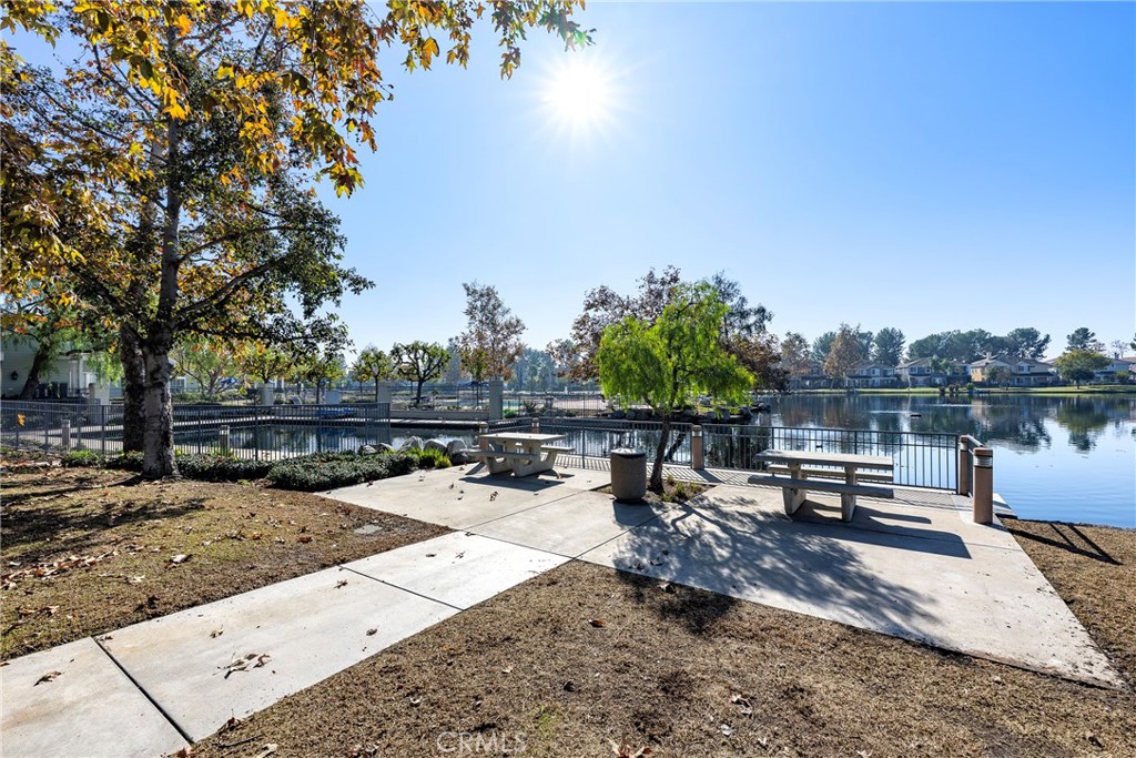 Windsong (WINS) - Residential