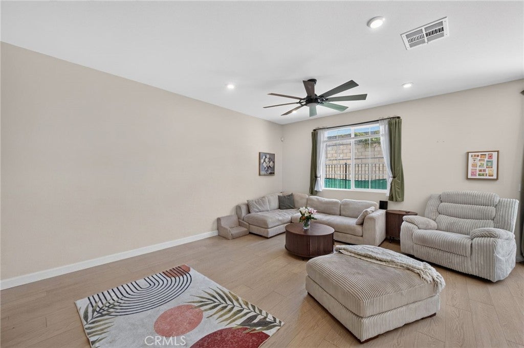 26562 Brightstone Drive