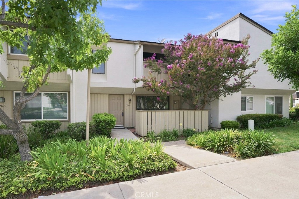 766 Cactus Court