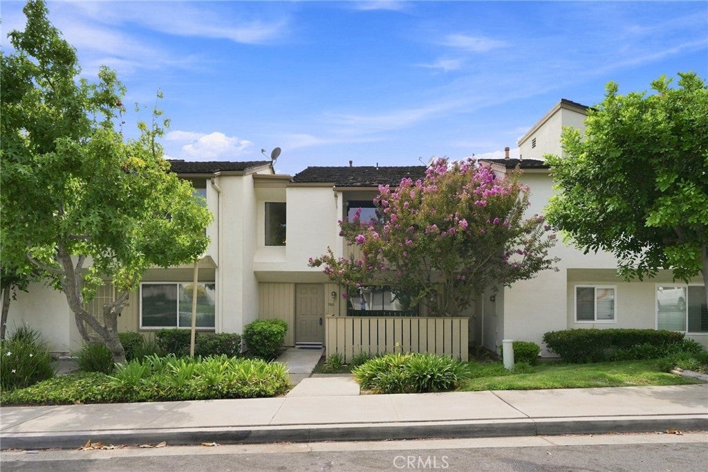 766 Cactus Court
