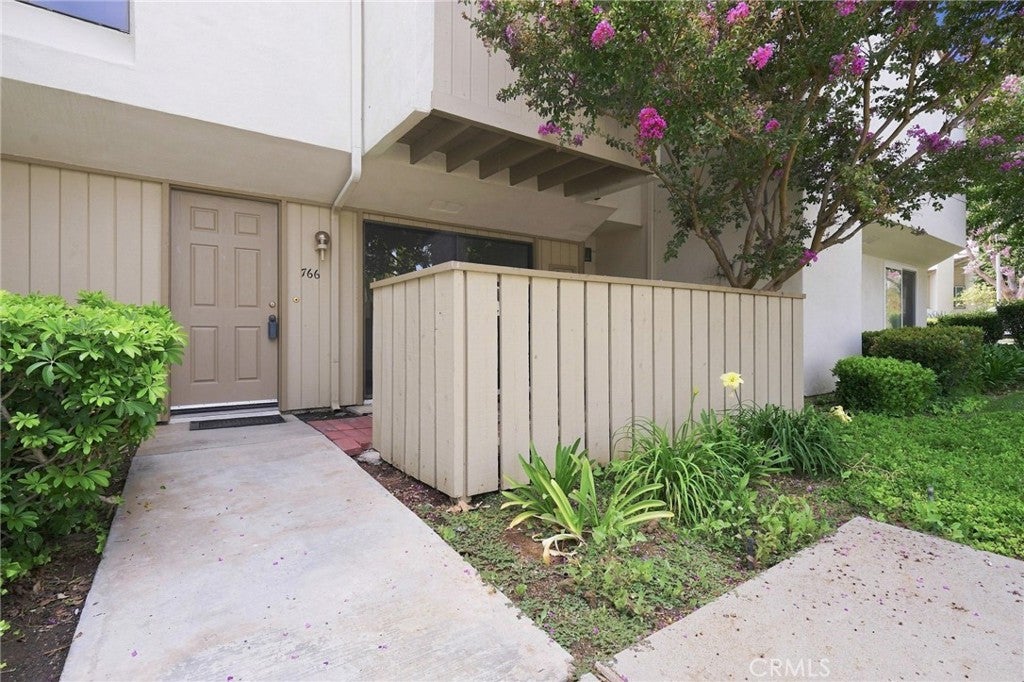 766 Cactus Court