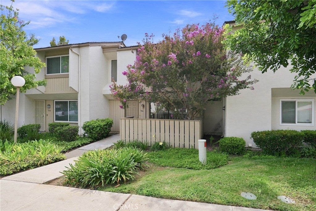 766 Cactus Court