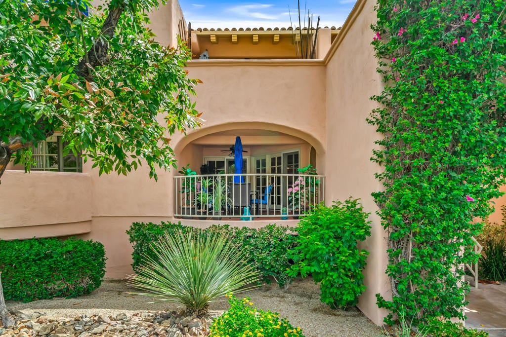 500 E Amado Road 311