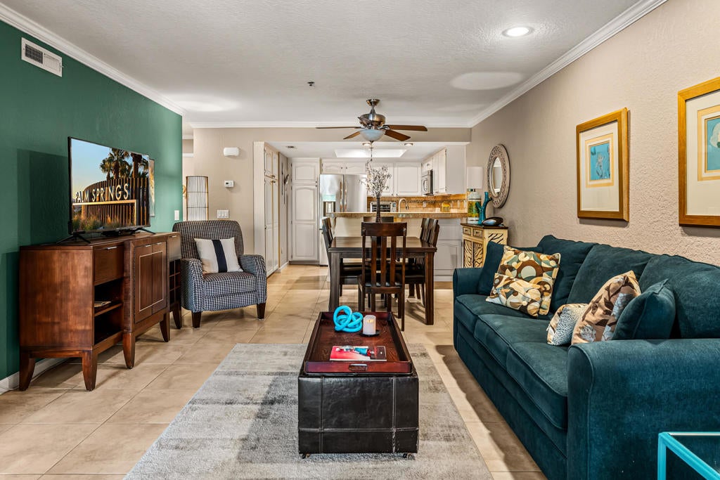 500 E Amado Road 311