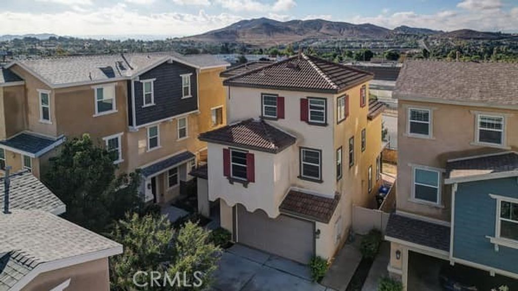 Photo of 7366 Rocky Point Rd, Jurupa Valley, CA 92509 (MLS # SR25241158)